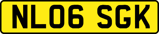 NL06SGK