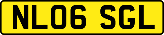 NL06SGL