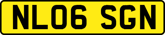 NL06SGN