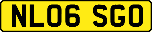 NL06SGO