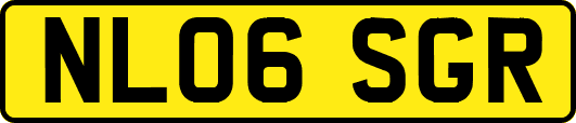 NL06SGR