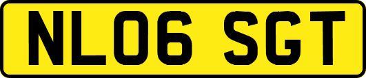 NL06SGT