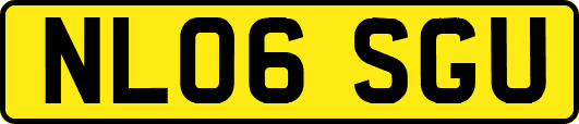 NL06SGU