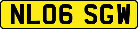NL06SGW