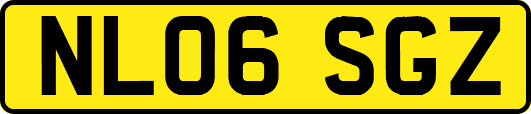 NL06SGZ