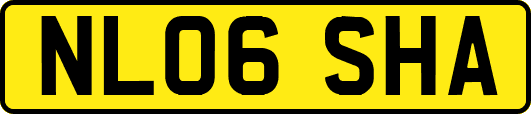 NL06SHA