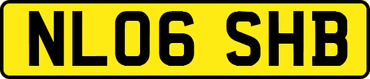 NL06SHB