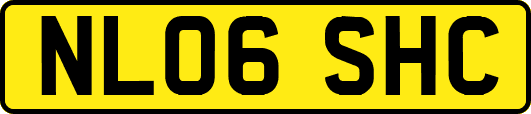 NL06SHC