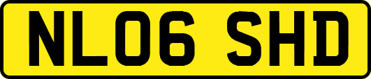 NL06SHD