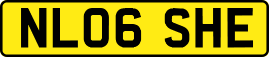 NL06SHE