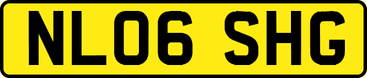 NL06SHG