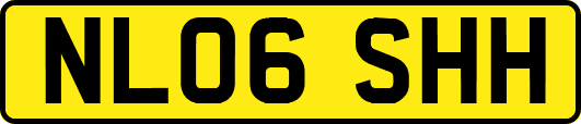 NL06SHH
