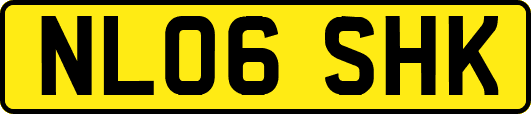 NL06SHK