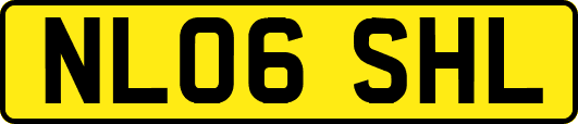 NL06SHL