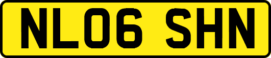 NL06SHN