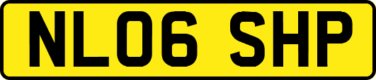 NL06SHP