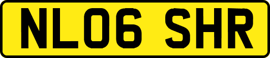 NL06SHR