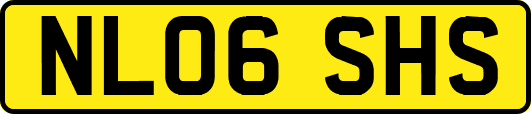 NL06SHS