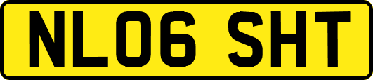 NL06SHT