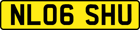 NL06SHU