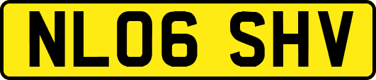 NL06SHV