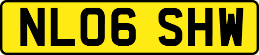 NL06SHW