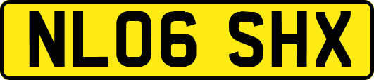 NL06SHX