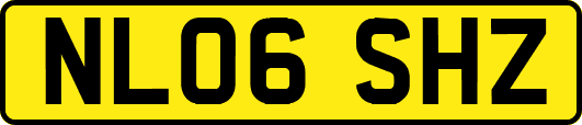 NL06SHZ