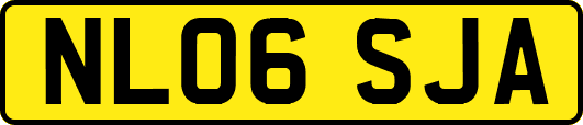 NL06SJA