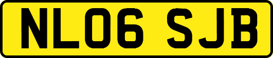 NL06SJB