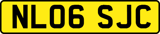 NL06SJC