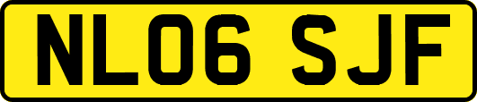 NL06SJF