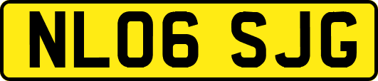 NL06SJG