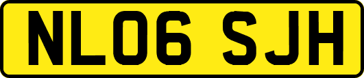 NL06SJH