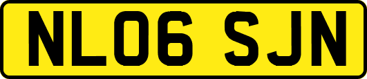 NL06SJN