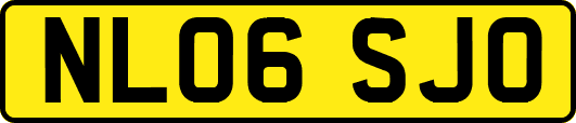NL06SJO