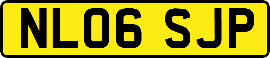 NL06SJP