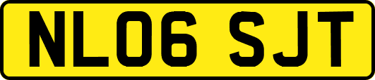 NL06SJT