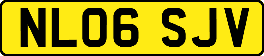NL06SJV
