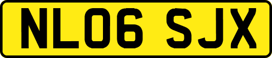NL06SJX