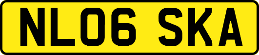 NL06SKA