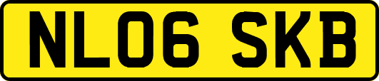 NL06SKB