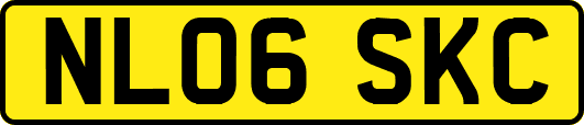 NL06SKC