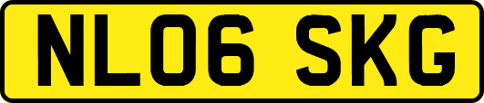 NL06SKG