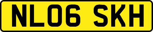 NL06SKH