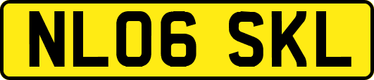 NL06SKL