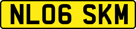 NL06SKM