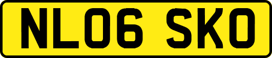 NL06SKO