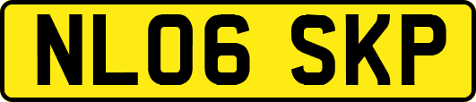 NL06SKP