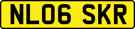 NL06SKR